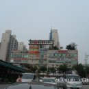 인아프라자 이미지