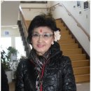 세구지경로당 이미지