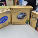 365백화점온누리약국 | 종로5가미래약국 서울약국거리에서 임팩타민 시그니처 직접 사온 후기