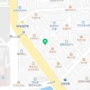 더벤티구미인동점 이미지