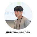 예스자동차서비스 이미지