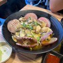 사당광안리 이미지