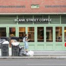 (주)두리정보통신 이미지