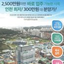 타워카센타 이미지
