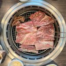 수원-0514 이미지