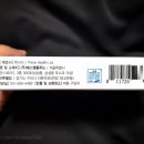 (주)에스엠홀푸드 이미지