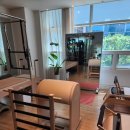 구디생활 - 용산구 한강대로 385 | [서울 구로] 디오필라앤핏 재활PT&필라테스 구로디지털점 / 1:1 구디필라테스 강습후기