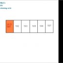 중앙로 40 이미지