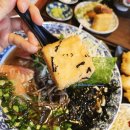 [수원]시청역 인계동 일식 맛집 추천 🍣 24시간 운영하는 가성비료혼 본관 솔직 후기