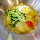 으리으리김밥 이미지