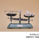어바웃 글라스 부천 이미지