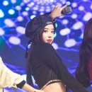 ROUND 3 이미지