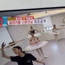 정혜선헤어샵 네이버블로그
