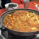 [이수맛집] 애플하우스, 즉석 딱볶이 맛집 (feat.순대볶음)