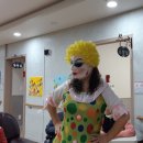 행복요양원 이미지