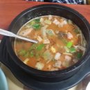 원주남부시장 이미지