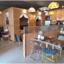 마케집 인덕원점 이미지