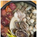 제일칼국수광주