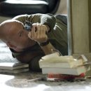 다이하드 이미지