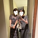 [도쿄생활] 에리링 축 결혼!! 일본 결혼식 참가하기 도쿄 파레스호텔