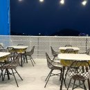 나누미 갈비 이미지