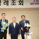 알딸딸 이미지