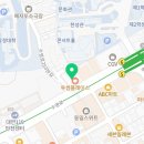 대연힐정신건강의학과의원 이미지