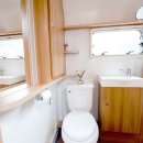 전망좋은민박 이미지