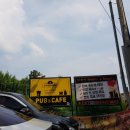 ㅁiㅌㅜ 이미지