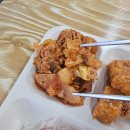 대박한식뷔페 이미지