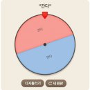 중동2 | 전북 군산 혼자여행 혼술 혼밥 내돈내산 후기 | 해무 / 중동호떡 / 일해옥 / 이성당 / 대장봉 | 군산...