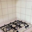 만수주공4 이미지