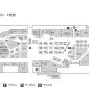 맥(MAC)Ⅱ 이미지