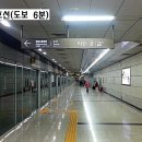 주거3공원 이미지