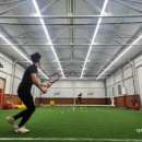 칠곡군종합운동장 테니스장 이미지