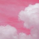 메리고라운드 이미지