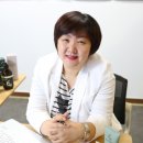 씨엠 컴퍼니 이미지