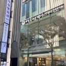 성준 | 박승철헤어스투디오 서면점 부드럽고 탄력있게 엘리자벳펌 후기(성준디자이너)