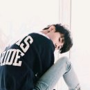 남궁 이미지