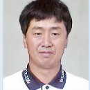 삼정2리경로당 이미지