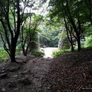 병목안시민공원 네이버블로그