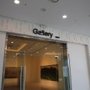 고마센터 이미지