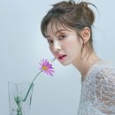인더블룸