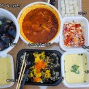 별난불닭발 - 칠곡군 석적읍 | 별난불닭발