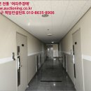 남외운동장지구 이미지