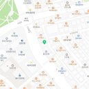 태호물산 이미지