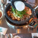 군자대한곱창영암삼호점
