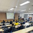 도유네트웍스컴퍼니 주식회사 | 꿈을 이룬! 고려대학교 AI 최고경영자과정 19기 수료식 포토 스케치