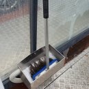 워시존 동탄오산점 | 오산 워시존 오산셀프세차장 동탄셀프세차장