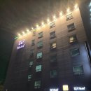 더블유PC 이미지